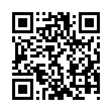 QR Code for 1BzNbLWF8mut1NXTXfuBDWngPCgvYfTB9k