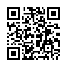 QR Code for 1BzNddBikyd1XFFzaLxtwuxUrc2AgQjb7F