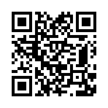 QR Code for 1BzNijfcFvZAMKG6BMANcTZREjUHKP1XLL