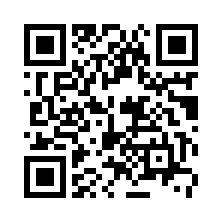 QR Code for 1BzNq789fc3HLoUdEdVz7j7t2vxaeC2cBL
