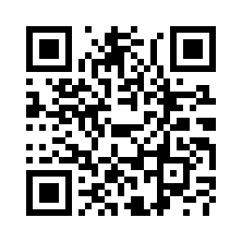 QR Code for 1BzNrpciqEhqNoNpjVw3mCS2AZWAL4dome