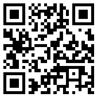 QR Code for 1BzNyKqmkuz6CE5dGJZSaXFEYet7JCeBbK