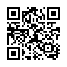 QR Code for 1BzP2AMcynpL7F4MBRbM9hPS49RzSdboTY
