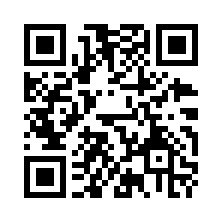 QR Code for 1BzP2vancpotuZdLEmwtK5ojjcAVpx92Es
