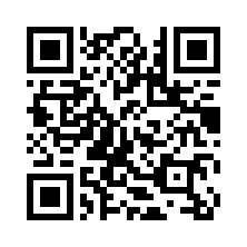QR Code for 1BzP3xLNU6FUmom4V8RES4RaGmXTpMUXwB