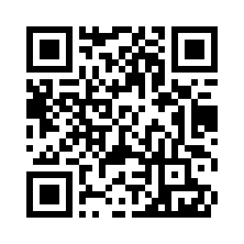 QR Code for 1BzP6WZ2YTM2uaNsXCvT3pyt8hxexRU6PD