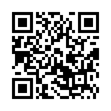 QR Code for 1BzPBKXW2kAtNebh1VouDksmGLcm1QVU2d