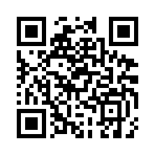 QR Code for 1BzPGcmpVumh9Wvusza2thDsqTQpfiPoW