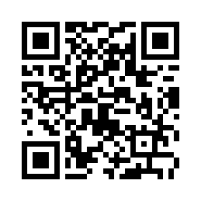 QR Code for 1BzPPALyuDMembF9wZ9ks7dF63FqsuDGmi
