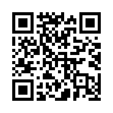 QR Code for 1BzPPZhAX6bqhKX21pmWcZRUbGr4Sn81uP