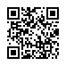 QR Code for 1BzPSTsJ7qrwgCCskf5rcaJKQiYExQEDG