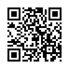 QR Code for 1BzPSjjJsPRSoC22cuQhWSfThY3qDeKWeF