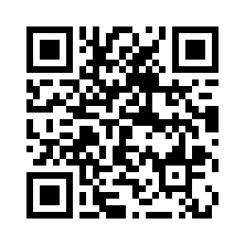 QR Code for 1BzPUwaHPsCHegoeGV7cfHB3o7a3osZYHk
