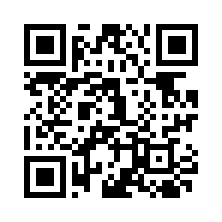QR Code for 1BzPXtBfUcnumDQL5fs4JKYsLU2JULVNSL