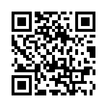 QR Code for 1BzPa8nYtWZhDaey3gd3daKKmcSD9M3vsF