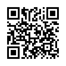 QR Code for 1BzPaDLSbrtK9k4KFRaRST81SjzRGBoGiD