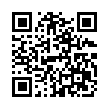 QR Code for 1BzPaK8eAnLxz6pBgfP9JdSYRsPpTtee4y