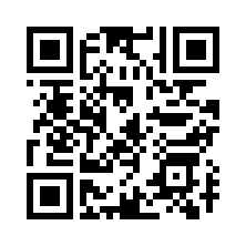 QR Code for 1BzPbvPHQ6KcFif1Cc1hYuCVADwTY5zvuh