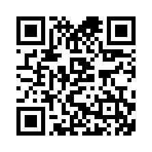 QR Code for 1BzPd1DGSA1DS2AZ7R98MzKn65BAZ62gap