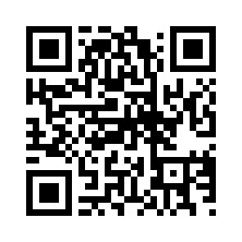 QR Code for 1BzPdSASos2ZQCPeXsbs3WxeAYVLuXMPN4
