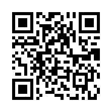 QR Code for 1BzPdbyHRdWWzDMaFNekZjFDmEANp58QKy