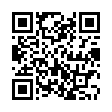 QR Code for 1BzPgLfipWvdPf1Fqj6a68SR6d8iDDperJ