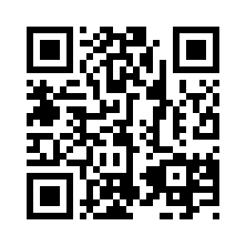 QR Code for 1BzPiCEAr7wuMfJBMX3dedsFReWqpqc212