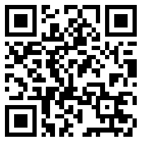 QR Code for 1BzPmLN5MFdJ4Y3h6nUQjVjp137JHCPhFE