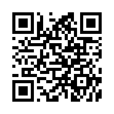 QR Code for 1BzPteQUa5ApHxae5yF7TsBjg6oiXGQwZ5