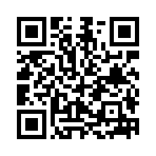 QR Code for 1BzPti2FMJeKRatwvmopjZwpdLHtncU1wN