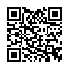 QR Code for 1BzPvb7CyEnaBT2CeZ9rfhWgrsh1NeJ7L6