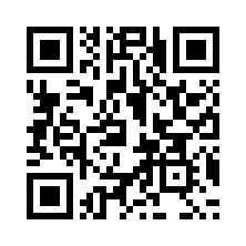 QR Code for 1BzPxQwSPVAirhHCTGKBcMAs1doQjibg85