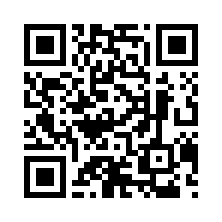 QR Code for 1BzQ2AYwcC6EnggmPAdEC4YCPYTUX3R8Qe