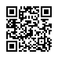 QR Code for 1BzQ2PjafP1FUY7K9AxKK6im24Q932b9Tr