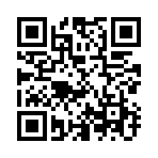 QR Code for 1BzQ2hGH8P2fvHX7okPuorcwLuaZaUGzFB