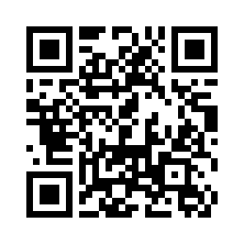 QR Code for 1BzQ9JTWMef8sHM5A8XbfPF2vLsD8m3GH3