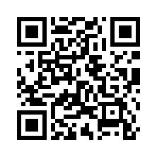 QR Code for 1BzQBNNVYYQQB1j88qSSJrQ4cMBbra3wcF