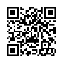 QR Code for 1BzQD7wsEd5tMu7o1MdxftQbHbwtCejn2W