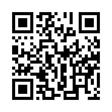 QR Code for 1BzQFPYAKJbLAC3WFXP4Fy7d2FFj1HfxSq