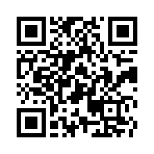 QR Code for 1BzQFdHUmtbkF6BSWpsR8aExyZzmQft3zv