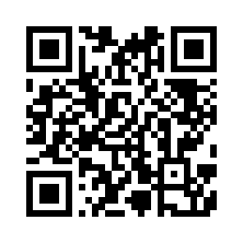 QR Code for 1BzQGQ6QEBFNijZ2i95NP2AAfGymMbET4U