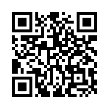 QR Code for 1BzQLWrd8gcyQrBXpLFLLGD9kZyPRTNaKv