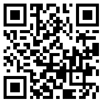 QR Code for 1BzQNUnphsnJXVr5zAhB8aGJRdimdsgiEC