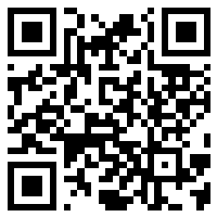 QR Code for 1BzQQXvN5GC8mxfaVU5Mm56UD9sovYT1nA