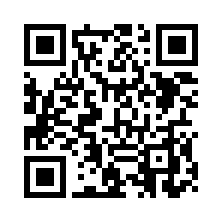 QR Code for 1BzQR1abQEKEMdhLNSpWjWWfCXm3iW1U6W