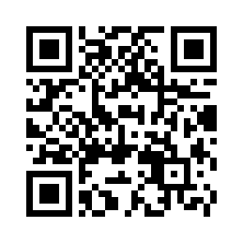 QR Code for 1BzQSopZdF2ragzpN2X6zKidjcaqjnN3Se