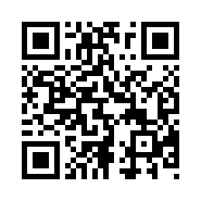 QR Code for 1BzQTMxi7P3K5D276idRPH18mxtbwsboyG