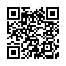 QR Code for 1BzQXJTYfikLRaf2XT5jbWPkksPbehXtKK