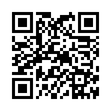 QR Code for 1BzQYRJvn1cimnHQi1SecDS7ZM3fWW3uP7