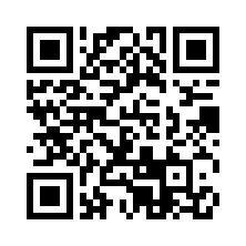 QR Code for 1BzQbBPdU6zoR2CRht8aWvf9QRcd6nWhqx